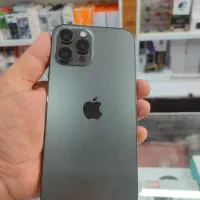 فروش آیفون 12pro max