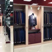 بن هاکوپیان نصف قیمت