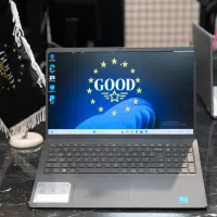 لپتاپ Dell Inspiron 15 i3