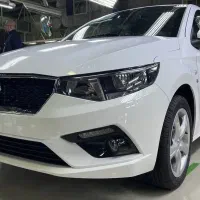 حواله تارا V1P  تحویل آبان ۱۴۰۵