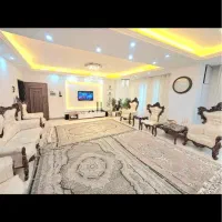 اپارتمان-مسعودیه-94متر-فول-با-پارکینگ