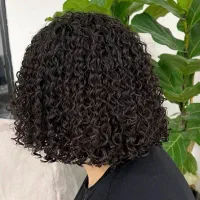 خدمات فر دائمی ب همراه آموزش