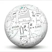 آموزش ریاضی،فیزیک و شیمی