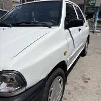 ۱۳۱ مدل ۹۶ ۳۴۰۰۰۰کار