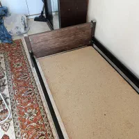 تخت یک نفره