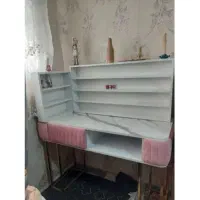 وسایل کاشت ناخن حتما بخون