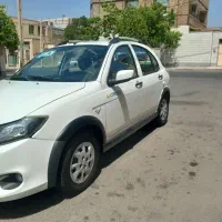کویک|خودرو سواری و وانت|قروه, |دیوار