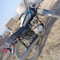 موتور مزایده