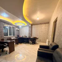 جذب مشاور فعال در املاک زرین