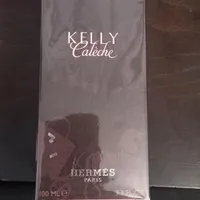 ۶ مدل از عطرهای برند هرمس hermes ارجینال اورجینال|آرایشی، بهداشتی، درمانی|تهران, فرودگاه مهرآباد|دیوار