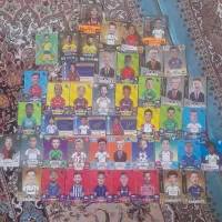 فروش کارت کیمدی