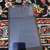تبلت لنوو