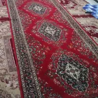 کناره ماشینی