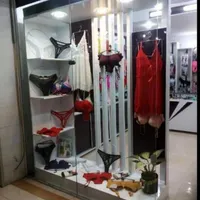 وسایل تزیینی