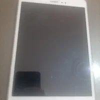 تبلت ۸ اینچ سامسونگ