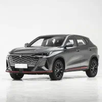 چانگان x5 plus 2026 پلاک منطقه آزاد