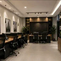 استخدام کارشناس فروش در هلدینگ تاج محل/ظرفیت محدود