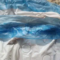 استخر بادی اینتکس کودکان