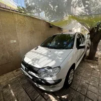 206تیپ5بی رنگ
