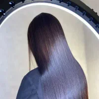 آموزش پر درآمدترین لاین سالنی