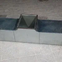 کانال کولر