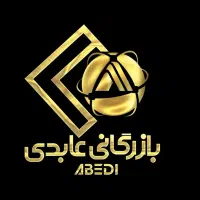 مدیر فروش