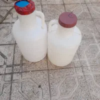 دبه خیارشور