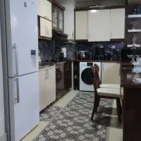 پارس ملک /واحد خاص سند تکبرگ