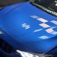 پولیش و سرامیک با بهترین قیمت در محل