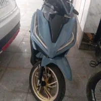 کلیک 150طرح کویر
