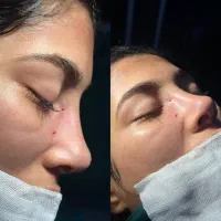 مژه|خدمات زیبایی و سلامت|ایذه, |دیوار