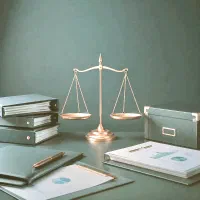 وکیل و مشاور مالیاتی و بیمه با ۳۰ سال تجربه