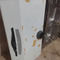 هود آشپزخانه