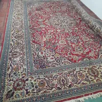 فرش ماشینی