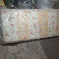 تشک رویال اصل
