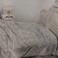 وسایل برقی