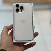 آیفون ۱۶ پرومکس