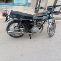 رامهرمز موتور ۱۵۰
