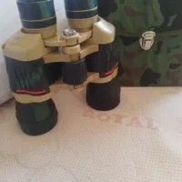 دوربین شکاری