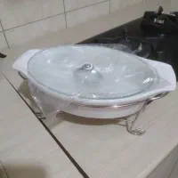 سوپ خوری آکبند با قیمت مناسب