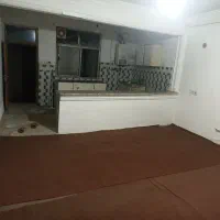خانه اجاره