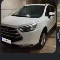 جک اس3