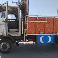 خاور۶۰۸