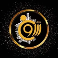 زمین-1000متری-قصر-سبز-صدرا