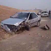گیربکس اردی وسیله اردی شیر گاز سی ان جی بالا بر