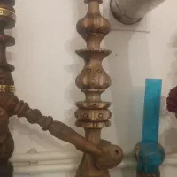 چنتا قلیان گلچین