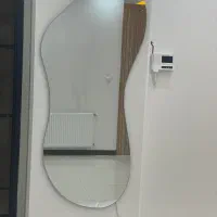 اینه نونو