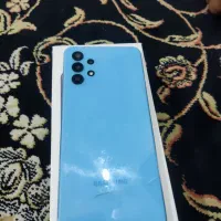 سامسونگ A32 نیاز به تعمیر