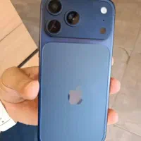 آیفون 17 پرومکس کپی