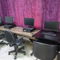 تکمیل ظرفیت آموزش نرم افزار هلو
